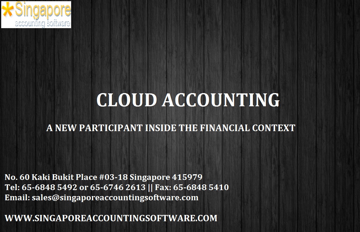 cloud-accounting-1200-x-775
