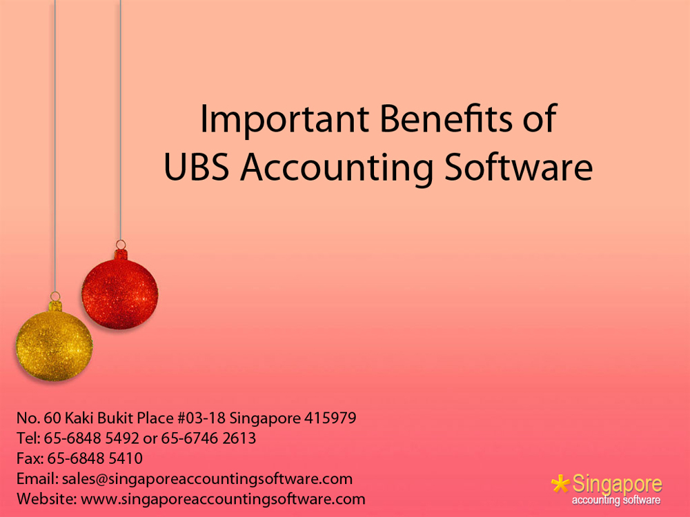 Important Benefits of UBS Accounting Software 1000x750