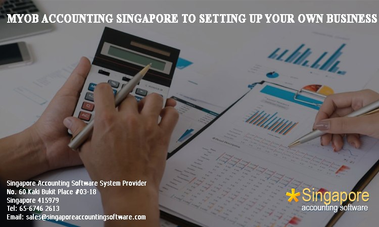 myob accounting singapore
